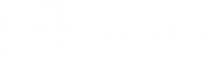 Nova Wellness INC